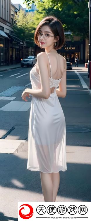 健身房瑜伽课