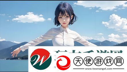 女性出现1秒流鼻血的原因及其与胸片的关系