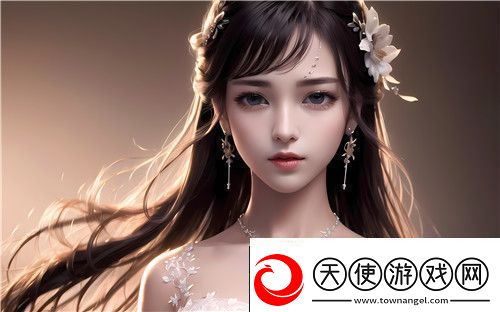 如何安全访问91在线无精精品秘入口