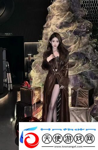免费网站在线观看人数第一集