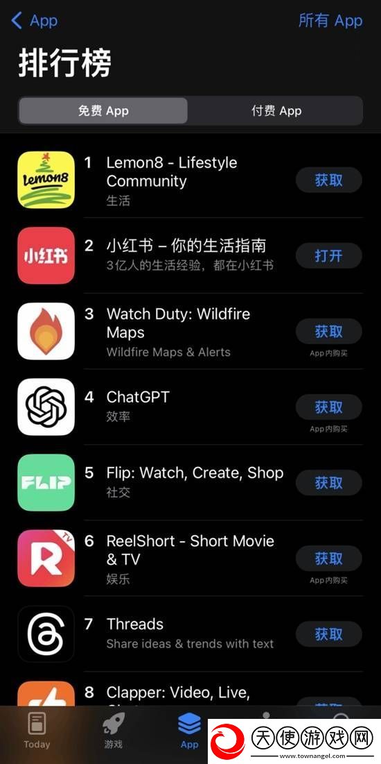 大量外国网友涌入小红书