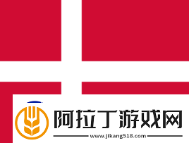 PGL克卢日