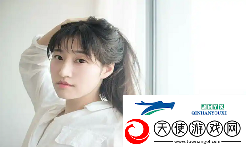 你知道18may19