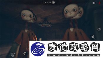 火炬之光攻击力怎么提升啊