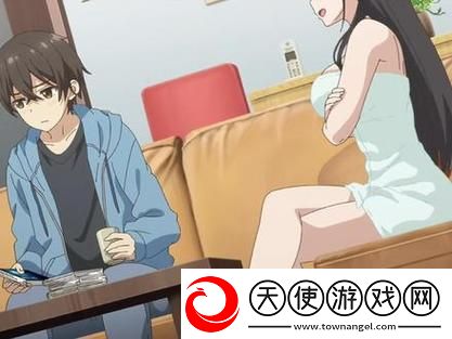 成全动漫视频在线观看完整版