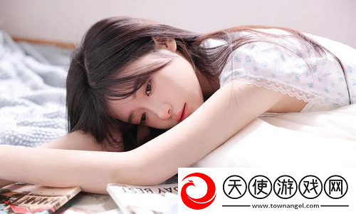 少女たちよ在线观看动漫游戏免费