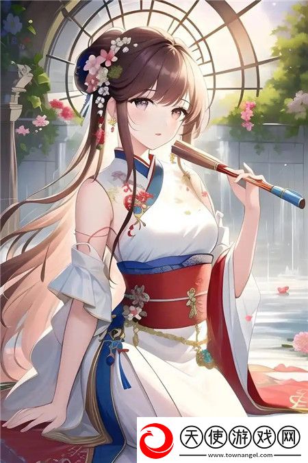大地资源中文在线观看官免费