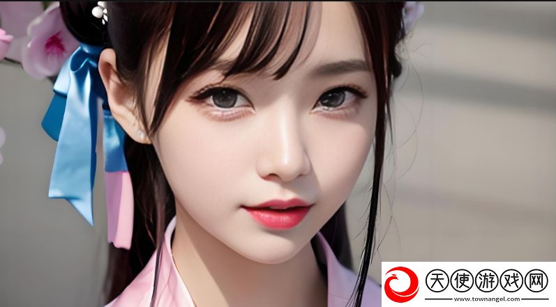 无敌神马影视影院在线是否真能满足你对电影的所有需求