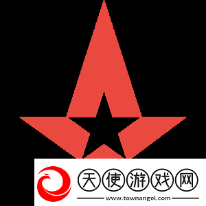 PGL克卢日