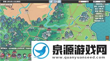 孤胆枪手重装上阵安卓修改畅玩无忧的独特体验与最新攻略
