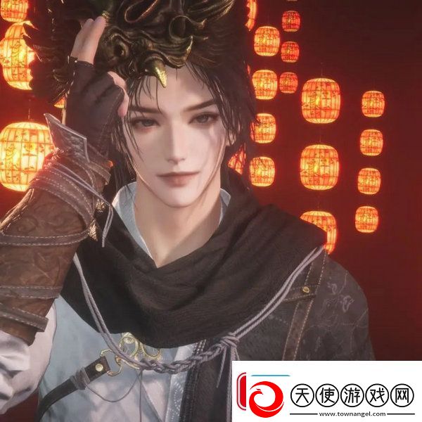 燕云十六声捏脸码有哪些