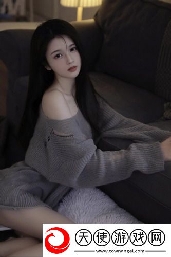 短视频应用的崛起:18款短视频应用为何成为下载量巨头,背后真相让人惊叹!