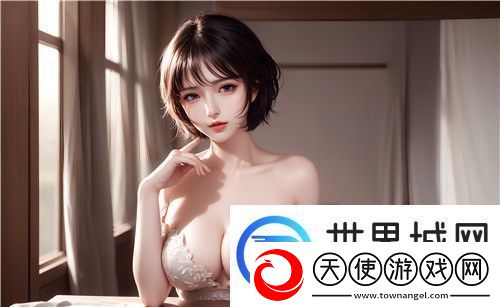 91在线无精精品㊙入口非法链接暗藏陷阱
