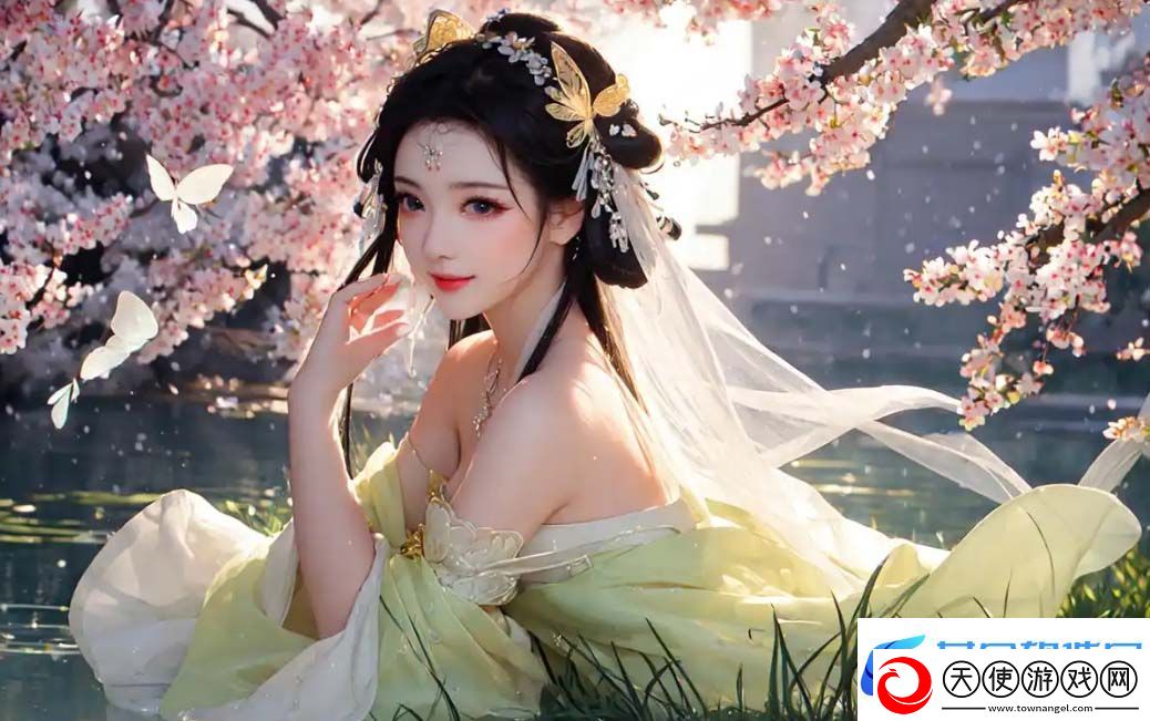 如何快速搞机而不需登录