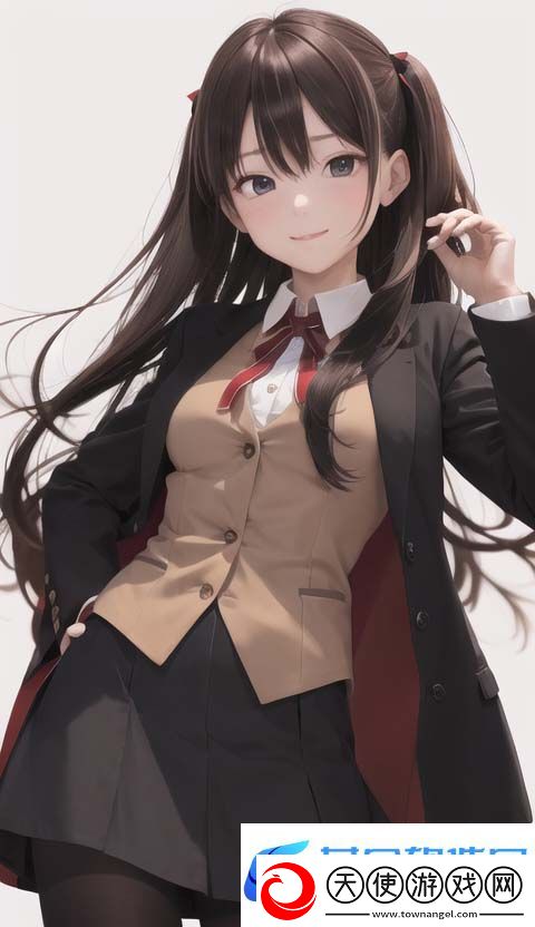 如何通过安卓安装モプ捕获娘学园汉化版
