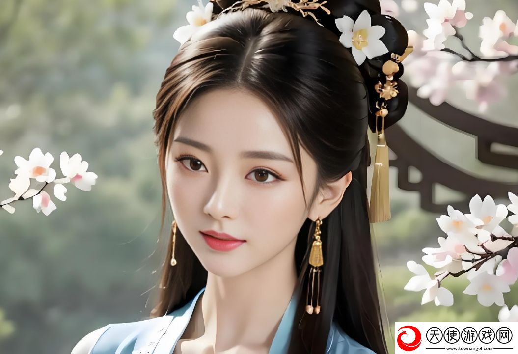 少女视频第14集剧情分析