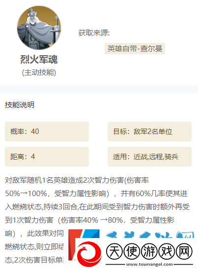 世界启元技能怎么搭配推荐组合