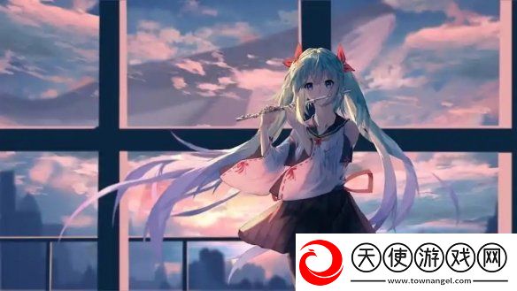 颜文字大全