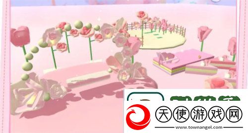 技巧分享交流
