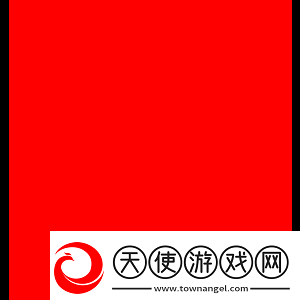 ESL盘点历届卡托维兹rating最高选手