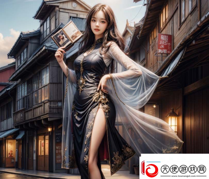 大地第二资源在线影视免费观看