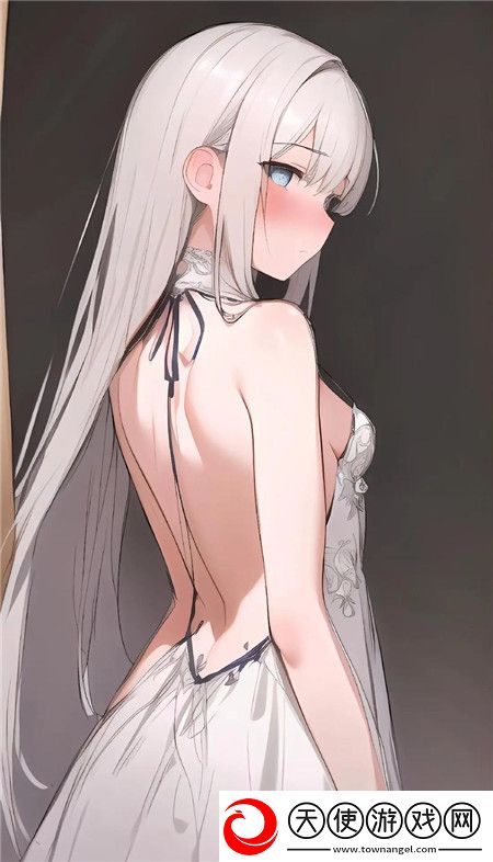 强壮的公夜夜霸占我