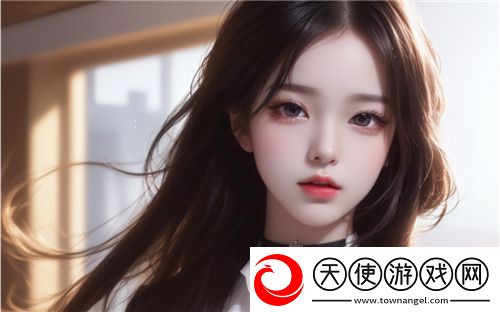老师迈开腿让尝尝你的森林