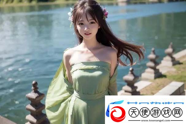 快手官方24小时人工退款服务如何操作