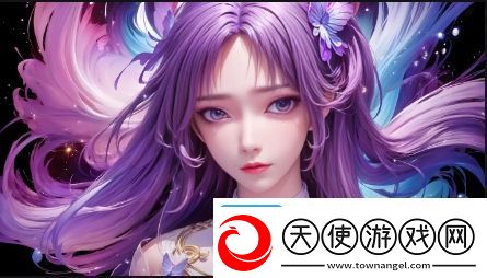 现在就出发第二季完整版免费观看的隐藏方法