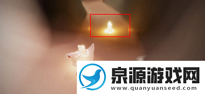 光遇10月12日每日任务怎么做