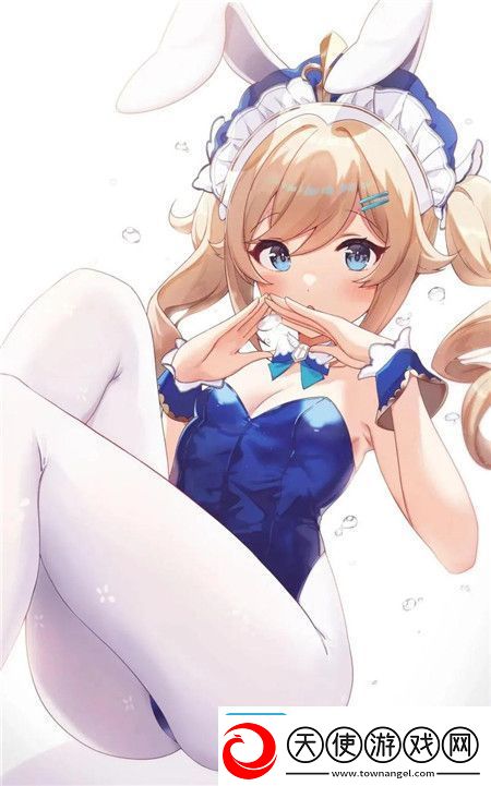 8848高清电影电视剧免费看