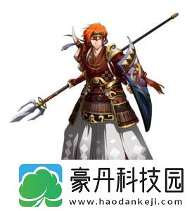 热潮