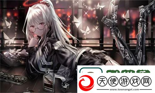 亲情会高敏王芳霞全部探索家庭情感深度与温暖温情
