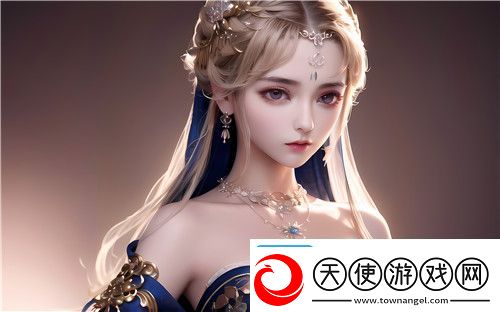 91在线**精品秘入口污鱼