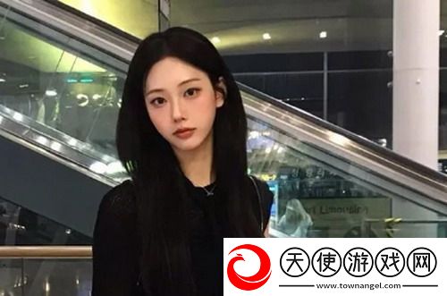 成品人精品人的区别四叶草