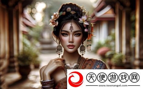 最近韩国电影片在线观看完整版