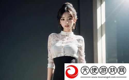 爽⋯躁多水⋯快⋯深点快斗，剧情全程高能，网友调侃：脑洞都开到外太空了！