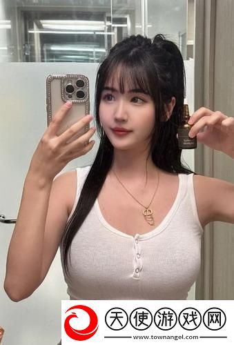 《我的漂亮的瘦子5美国》揭秘：一部让你看了直呼“原来如此”的好莱坞惊悚大作！