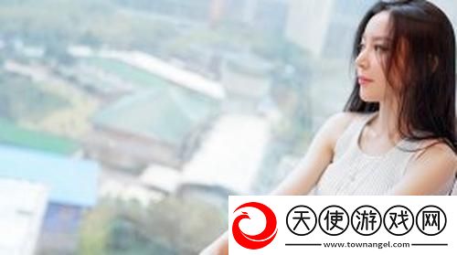 一个上面添一个日下句，网友火速点评：从字面到心灵，藏着不容忽视的文化传承！