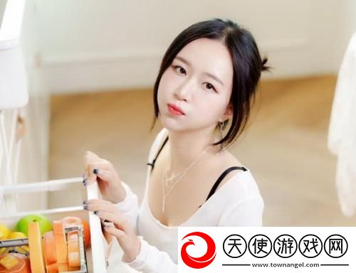 太惊人了！免费网站在线观看人数在哪省？看看哪个地区最疯狂！