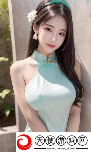 “亚洲18-在线天美传媒”迅速蹿红，网友纷纷热议：如何突破市场，成为行业先锋！