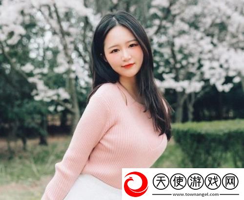 . 日剧中的“亲情秘籍”？妈妈がだけの心に漂う让观众泪目不止！