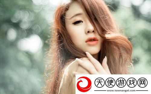 《我的妹妹想你大棒棒糖电视剧》让你忍不住想一口气看完，妹妹的“甜蜜阴谋”大揭秘