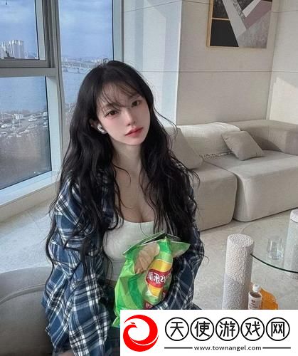 国产做受❌❌❌蜜臀777cos：全网热议的“颜值经济”新风口！
