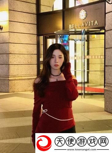 剧情层层反转！‘三年片在线观看免费版第三季’让你根本不想停下来！