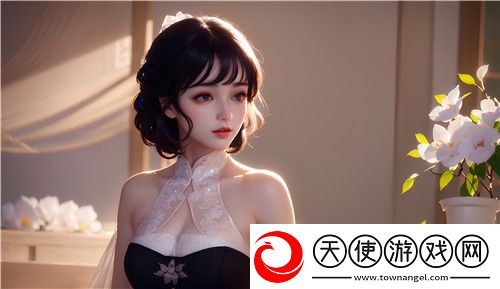 国产情感佳作！麻豆精品㊙️国产传媒MV男同