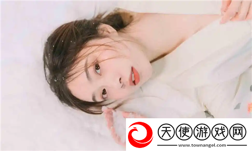 爽⋯躁多水⋯快⋯深点快斗释放激情挑战极限