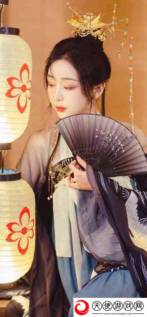 小小水蜜桃3