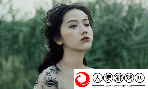 娱乐博主