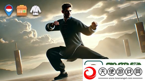 开局继承叔叔的1000元